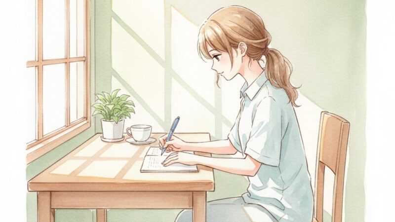 アロマンティックとは？恋愛感情を持たない指向の定義・特徴を解説 