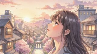 アロマンティックでも結婚できる？恋愛を前提にしない関係の築き方 