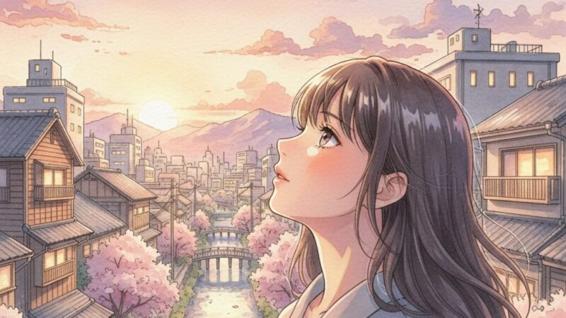 アロマンティックでも結婚できる？恋愛を前提にしない関係の築き方 