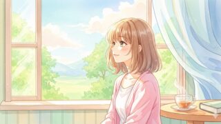 恋愛に向いてない女性は幸せになれる？｜生き方と結婚の新しい選択肢を紹介 