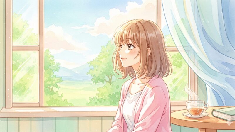 恋愛に向いてない女性は幸せになれる?|生き方と結婚の新しい選択肢を紹介