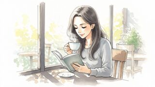 恋愛に疲れた女性はどうする？｜休んでいい。結婚は新しい形で選べる 