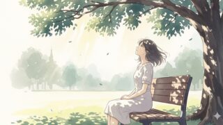 恋愛に興味がないのはおかしい？生きづらい悩みの原因を解説 