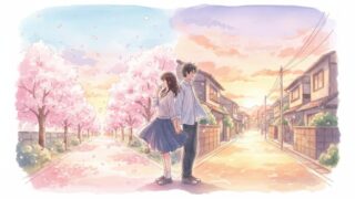 【データ付き】恋愛と結婚は別？違い・法律・制度を分かりやすく解説 
