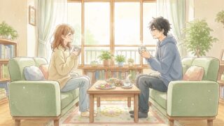 友情結婚の実態とは？恋愛を前提としない結婚を選ぶ理由とリアル 