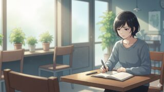 友情結婚のデメリット7選｜後悔しないために知っておきたい現実 