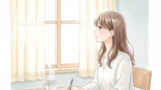 恋愛感情がわからない大人の心理と特徴は？トキメキを感じにくい理由を解説 