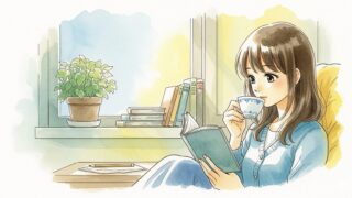 「恋愛したくない女性」が選ぶこれからの生き方は？｜結婚も恋愛も自由に 