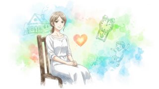 友情結婚のメリット4選｜精神面・生活・自由・家族形成からわかる魅力 